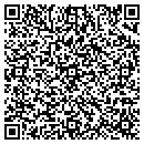 QR code with Toepfer Painting Mike contacts