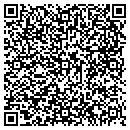 QR code with Keith M Widhalm contacts