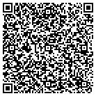 QR code with Roomlifts By Antoinette contacts