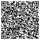 QR code with Joseph Volpe Consultant contacts