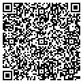 QR code with Rooms To Show contacts