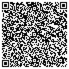 QR code with Jump Start Consulting contacts