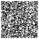 QR code with Marion Dee Ward-Fanning contacts