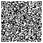 QR code with Public Works Department contacts