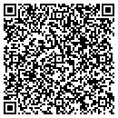 QR code with C J Doherty Inc contacts