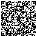 QR code with Agee Towing contacts