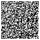 QR code with Maton Management contacts