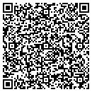 QR code with All Spec Htg & Ac contacts