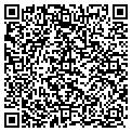 QR code with Mark R Johnson contacts