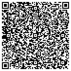 QR code with Savannah Design & Drapery Works contacts