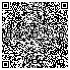 QR code with Michael A Skillestad contacts