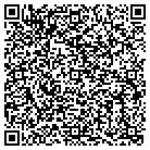 QR code with Trinadad Bay Charters contacts