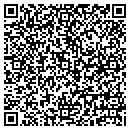 QR code with Aggressive Towing & Recovery contacts