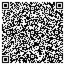 QR code with Michael J Anderson contacts