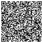 QR code with Ag Roadside Assistance contacts