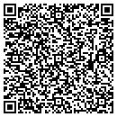QR code with Joanne Cook contacts