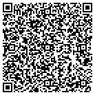 QR code with Kauserud Consulting LLC contacts
