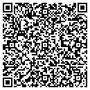 QR code with Ned A Schultz contacts