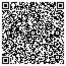 QR code with Shaklee Distributor contacts