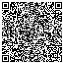 QR code with Paddock Brothers contacts