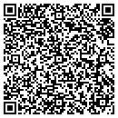 QR code with Clark Pool Water contacts