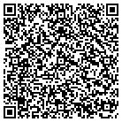 QR code with Ajr Towing & Recovery Inc contacts