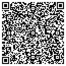 QR code with Kk Consulting contacts