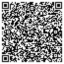 QR code with Paul S Jensen contacts