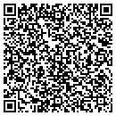 QR code with R Elys Eagle Cove LLC contacts