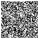 QR code with Drilling & Blasting contacts