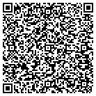 QR code with Krans Consulting & Management contacts