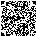 QR code with Marilyn Altmire contacts