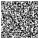 QR code with Well Done Handyman Services contacts