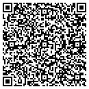 QR code with Sridevi Foods contacts