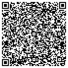 QR code with Southern Threadworks contacts