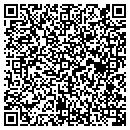 QR code with Sheryl Kimbrough Interiors contacts