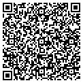 QR code with Meadowlark Baskets contacts