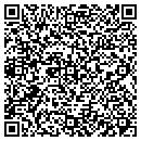 QR code with Wes Miller Painting & Wallpapering contacts