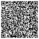 QR code with Super Pantry contacts