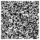 QR code with Randall Planning & Design contacts