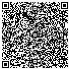 QR code with Synders Of Hanover Dist Co contacts