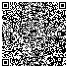 QR code with Alpha Heating & Cooling contacts