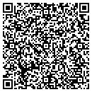 QR code with Richard O'leary contacts