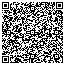 QR code with Rick Yates contacts