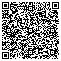 QR code with Cms contacts