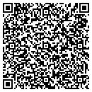 QR code with Tastefully Simple contacts