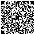 QR code with Al's Heating contacts