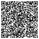 QR code with Lindskov Consulting contacts