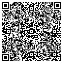QR code with Tca Food Service contacts