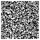 QR code with Altemeier Mechanical contacts